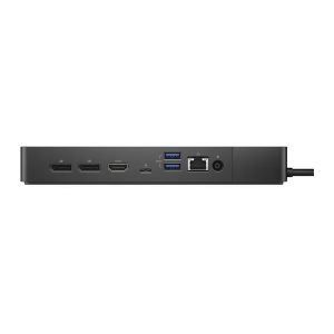 DELL  WD19S 180W Dock Station