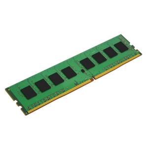 HPE 815098R-B21 16GB 1Rx4 PC4-2666V-R Reman Kit Ram