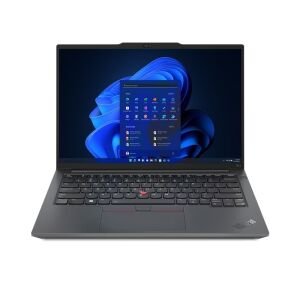 Lenovo ThinkPad E14 G5 21JR0009TX R5-7530U 16GB 512GB DOS 14''