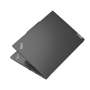 Lenovo ThinkPad E14 G5 21JR0009TX R5-7530U 16GB 512GB DOS 14''