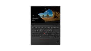 LENOVO THINKPAD X1 CARBON6 20KGS9BB00 14.0'' FHD  i7-8650U 16GB 512GB SSD FREEDOS