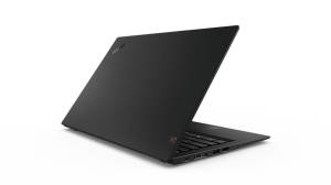 LENOVO THINKPAD X1 CARBON6 20KGS9BB00 14.0'' FHD  i7-8650U 16GB 512GB SSD FREEDOS