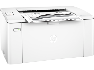 HP G3Q35A HP LASERJET PRO M102w YAZICI