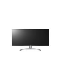 LG 34'' WFHD 34WK650 IPS HDR Oyun Monitör