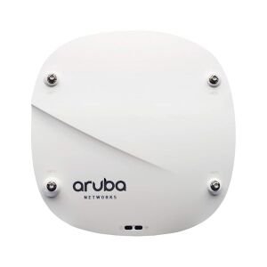 Aruba JW795A AP-314 Wireless Access Point