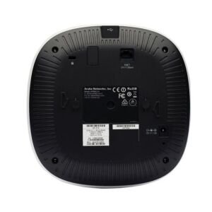 Aruba JW795A AP-314 Wireless Access Point