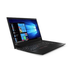 LENOVO THINKPAD E590 20NB0012TX i7-8565U 8GB 256GB SSD W10PRO
