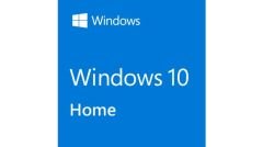 MS WINDOWS 10 HOME 32BIT TURKCE OEM KW9-00161