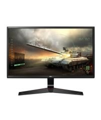 LG 24'' 24MP59G Full HD IPS Oyun Monitörü