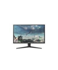 LG 27'' FHD 27GK750F IPS Oyun Monitörü
