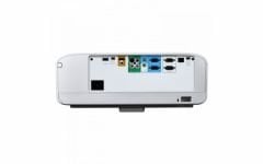 VIEWSONIC PS750HD DLP FHD 1920X1080 3300AL HDMI 3D 10000:1 ULTRA SHORT THROW INTERAKTIF PROJEKSİYON