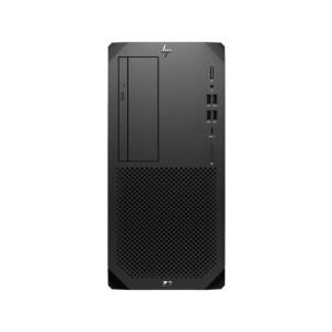 HP Z2 Tower G9 5F163EA i7-13700 16GB 512GB W11P