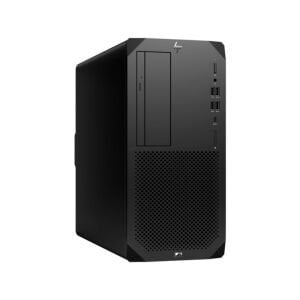 HP Z2 Tower G9 5F163EA i7-13700 16GB 512GB W11P