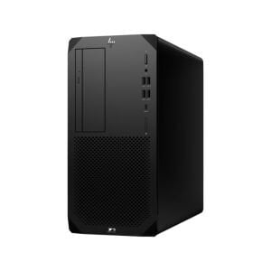 HP Z2 Tower G9 5F163EA i7-13700 16GB 512GB W11P