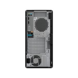 HP Z2 Tower G9 5F163EA i7-13700 16GB 512GB W11P