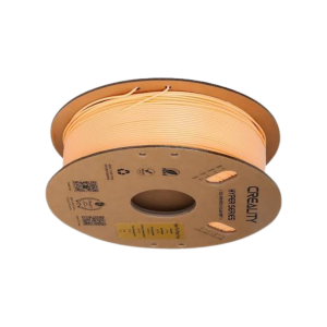 Creality 3301010414 Hyper PLA 1.75mm 1kg Peach Fuzz Filament