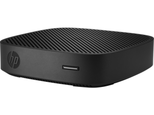 HP T430 3VL71AA Thin Client İnce İstemci