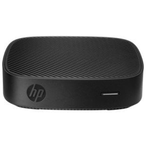 HP T430 3VL71AA Thin Client İnce İstemci