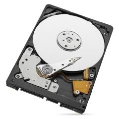 SEAGATE FIRECUDA 2.5 2TB SATA 3.0 128MB 140MB/S 5400RPM 7MM ST2000LX001 NOTEBOOK HDD