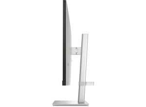 HP 28'' U28 1Z980AA 4ms 4K UHD Hdmi Dp IPS Monitör