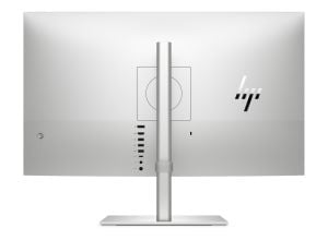 HP 28'' U28 1Z980AA 4ms 4K UHD Hdmi Dp IPS Monitör