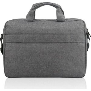 Lenovo Toploader T210 15.6'' Notebook Çantası