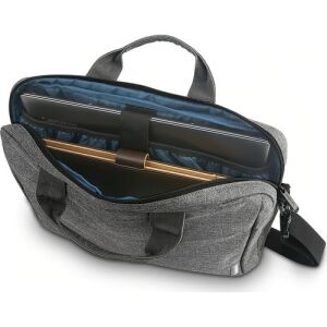 Lenovo Toploader T210 15.6'' Notebook Çantası