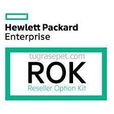 HPE 748922-021 WS12 R2 DATACNT ROK EN/NL/SV/PT/TR SW