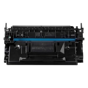 Canon CRG-057 3.100 Sayfa Siyah Toner