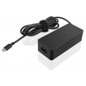 LENOVO 65W STANDART AC ADAPTER