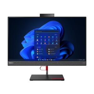 Lenovo ThinkCentre neo 50a 24 12B90048TX i7-12700H 16GB 512GB A370M 4GB DOS 23.8''