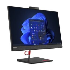 Lenovo ThinkCentre neo 50a 24 12B90048TX i7-12700H 16GB 512GB A370M 4GB DOS 23.8''
