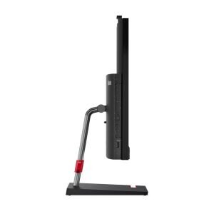 Lenovo ThinkCentre neo 50a 24 12B90048TX i7-12700H 16GB 512GB A370M 4GB DOS 23.8''