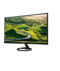ACER 23,8'' R241Ybmid 4ms FHD IPS LED DVI HDMI