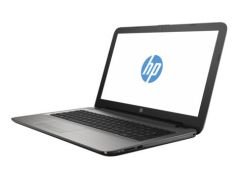 HP NB 1DN15EA 15-ay121nt 15.6 i7-7500U 4G 1T 4GVGA DOS