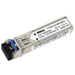 DELL SFP TRANSCEIVER 1000BASE-LX LC KONNEKTÖR