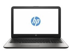 HP NB 1DN15EA 15-ay121nt 15.6 i7-7500U 4G 1T 4GVGA DOS