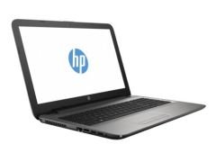 HP NB 1DN15EA 15-ay121nt 15.6 i7-7500U 4G 1T 4GVGA DOS