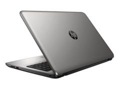 HP NB 1DN15EA 15-ay121nt 15.6 i7-7500U 4G 1T 4GVGA DOS