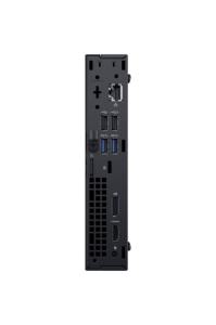 DELL OPTIPLEX N003O3070MFF_UBU 3070MFF i3-9100T 4G 500G UBUNTU