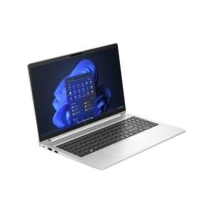 HP EliteBook 650 G10 B2RK6ES i5-1335U 16GB 512GB DOS 15.6''