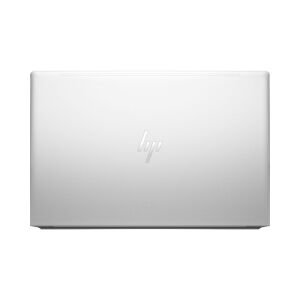 HP EliteBook 650 G10 B2RK6ES i5-1335U 16GB 512GB DOS 15.6''