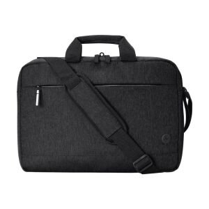 HP 1X645AA Prelude Pro Recycled 15.6'' Notebook Çantası
