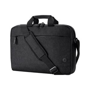HP 1X645AA Prelude Pro Recycled 15.6'' Notebook Çantası