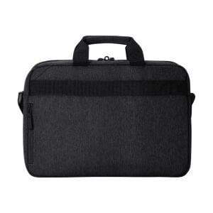 HP 1X645AA Prelude Pro Recycled 15.6'' Notebook Çantası