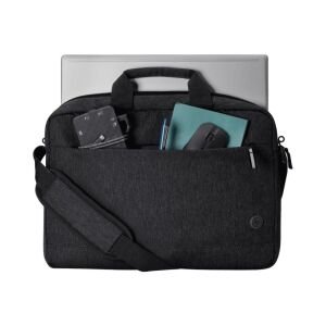 HP 1X645AA Prelude Pro Recycled 15.6'' Notebook Çantası
