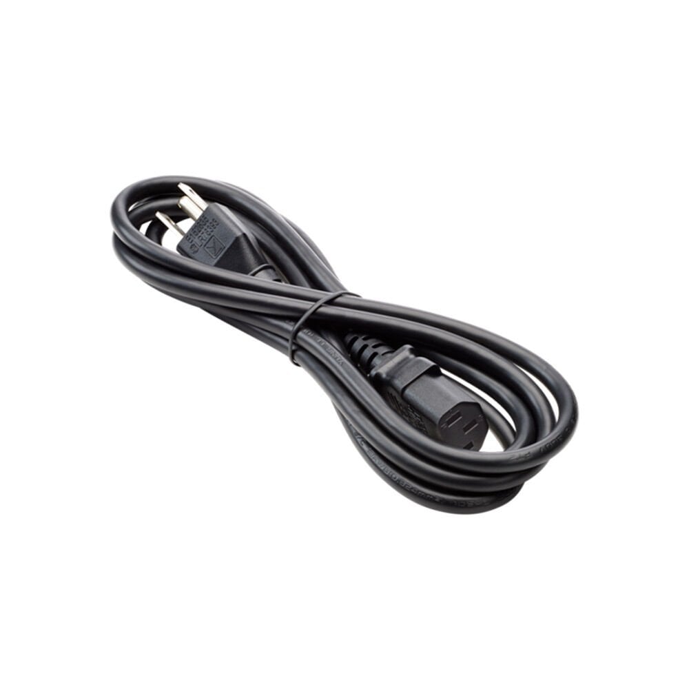 HPE PC-AC-EC CONT EURO AC POWER CORD