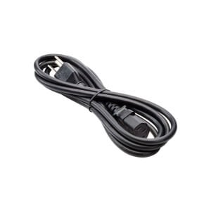 HPE PC-AC-EC CONT EURO AC POWER CORD