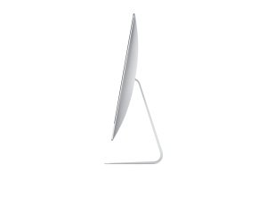 Apple iMac 21.5'' i5 8GB 256GB SSD INTEL IRIS PLUS 640 MHK03TU/A