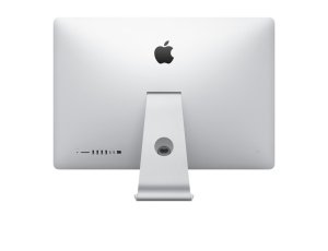 Apple iMac 21.5'' i5 8GB 256GB SSD INTEL IRIS PLUS 640 MHK03TU/A
